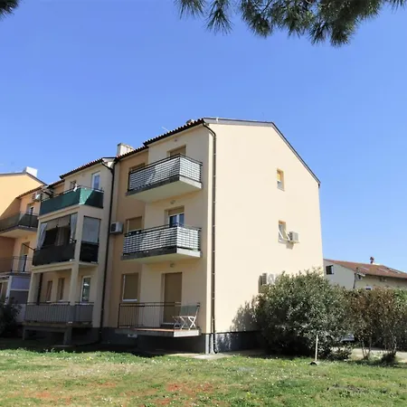Tina * Umag